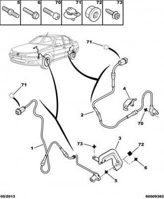 00009362.jpg (33.23 KiB) 3931 mal betrachtet 00009362.jpg