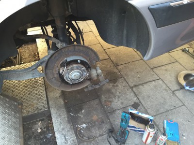 313.JPG (134.8 KiB) 3604 mal betrachtet 313.JPG