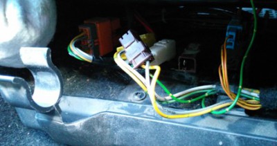 IMG_20160401_171630 klein.jpg (40.45 KiB) 4237 mal betrachtet IMG_20160401_171630 klein.jpg