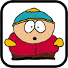 Benutzeravatar