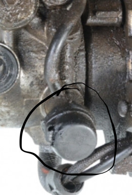 30F9458A-8279-4D5B-86A2-B395761829D7.jpeg (140.18 KiB) 6333 mal betrachtet 30F9458A-8279-4D5B-86A2-B395761829D7.jpeg