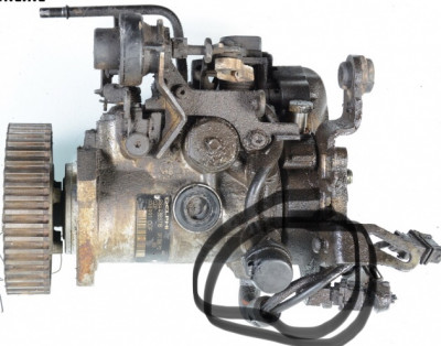 B8C768F5-99FF-44AE-B276-473E38DADC5C.jpeg (119.9 KiB) 6324 mal betrachtet B8C768F5-99FF-44AE-B276-473E38DADC5C.jpeg