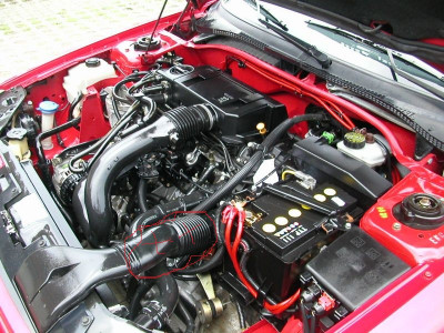 306 motor 2 rohr.jpg (240.34 KiB) 4563 mal betrachtet 306 motor 2 rohr.jpg