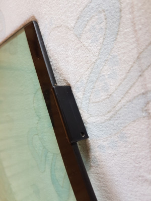 Scheibe mit gleitstück.jpg (242.04 KiB) 5672 mal betrachtet Scheibe mit gleitstück.jpg