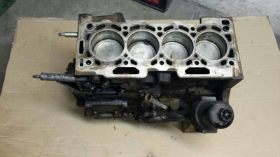 263702284_55433.jpg (121.52 KiB) 1791 mal betrachtet 263702284_55433.jpg