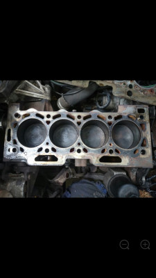 250740006_67211.jpg (78.79 KiB) 1789 mal betrachtet 250740006_67211.jpg