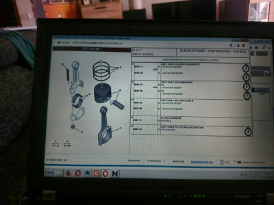 257017349_354828.jpg (142.68 KiB) 1787 mal betrachtet 257017349_354828.jpg