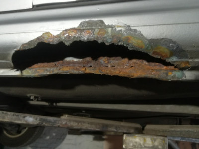 IMG_20190809_133848-1587x1190.jpg (218.61 KiB) 12209 mal betrachtet IMG_20190809_133848-1587x1190.jpg