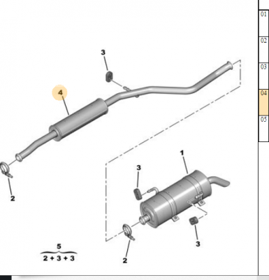 pott 206cc 2006.PNG