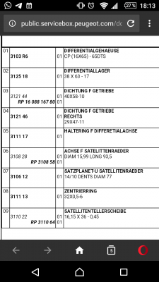 Screenshot_2019-10-30-18-13-20.png (121.54 KiB) 4648 mal betrachtet Screenshot_2019-10-30-18-13-20.png