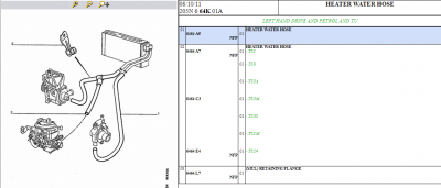 6464C3.PNG (141.86 KiB) 1769 mal betrachtet 6464C3.PNG
