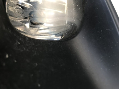 54C92413-8559-4B95-8A55-EBD6FE633425.jpeg (57.01 KiB) 10847 mal betrachtet 54C92413-8559-4B95-8A55-EBD6FE633425.jpeg