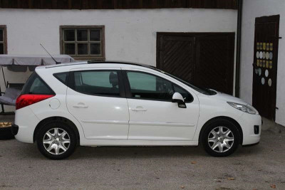 553_-1503339782.jpg (83.22 KiB) 3684 mal betrachtet 553_-1503339782.jpg