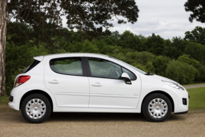 Peugeot-207-Seite.jpg (151.16 KiB) 4078 mal betrachtet Peugeot-207-Seite.jpg