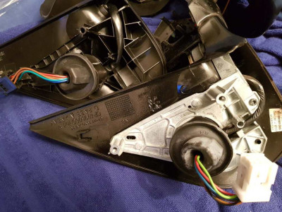 1578072346528907.jpg (92.74 KiB) 3480 mal betrachtet 1578072346528907.jpg