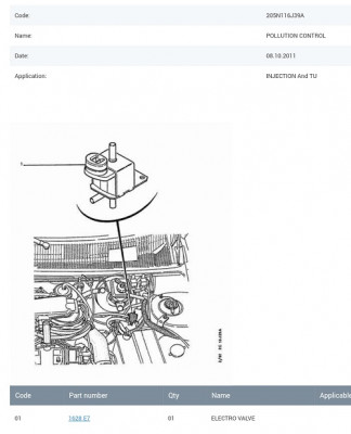 1628E7.jpg (54.61 KiB) 8634 mal betrachtet 1628E7.jpg