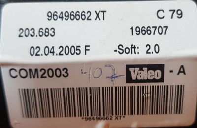 20200405_132253-.jpg (27.49 KiB) 5548 mal betrachtet 20200405_132253-.jpg