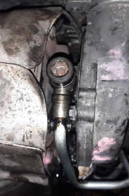 20200619_214745.jpg (160.08 KiB) 4507 mal betrachtet 20200619_214745.jpg