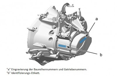 1.jpg (51.78 KiB) 5048 mal betrachtet 1.jpg