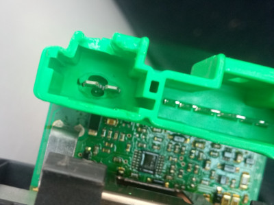 IMG_20200730_190645_012.jpg (183.22 KiB) 2642 mal betrachtet IMG_20200730_190645_012.jpg