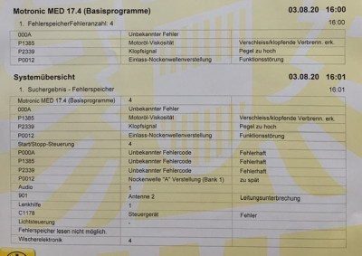 A9B315DC-CA10-4966-A18B-DCF13526B210.jpeg (95.38 KiB) 15420 mal betrachtet A9B315DC-CA10-4966-A18B-DCF13526B210.jpeg