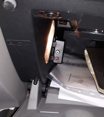 0_big.jpg (43.27 KiB) 3508 mal betrachtet 0_big.jpg