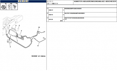 1.png (117.89 KiB) 4845 mal betrachtet 1.png