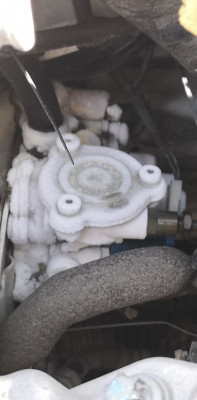 IMG-20200922-WA0000.jpeg (767.89 KiB) 2189 mal betrachtet IMG-20200922-WA0000.jpeg