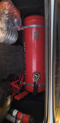 IMG-20200922-WA0013.jpeg (977.09 KiB) 2155 mal betrachtet IMG-20200922-WA0013.jpeg