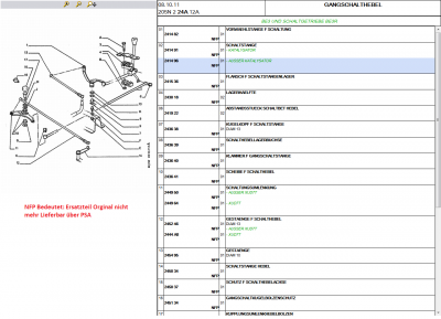 1.png (225.66 KiB) 4189 mal betrachtet 1.png