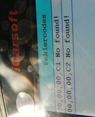 IMG_20201004_183512.jpg (653.84 KiB) 1837 mal betrachtet IMG_20201004_183512.jpg