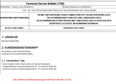 2.png (45.89 KiB) 8613 mal betrachtet 2.png