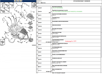 3.png (259 KiB) 8301 mal betrachtet 3.png