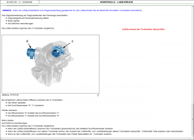 T.png (149.46 KiB) 8566 mal betrachtet T.png