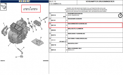 1.png (155.82 KiB) 17835 mal betrachtet 1.png