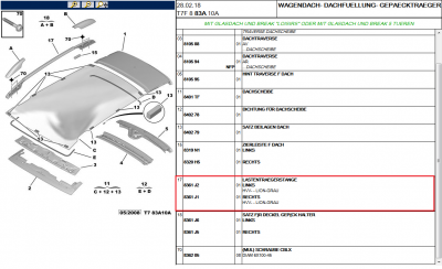 1.png (204.45 KiB) 3306 mal betrachtet 1.png