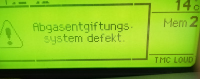 IMG_20201022_174622.jpg (416.13 KiB) 7902 mal betrachtet IMG_20201022_174622.jpg