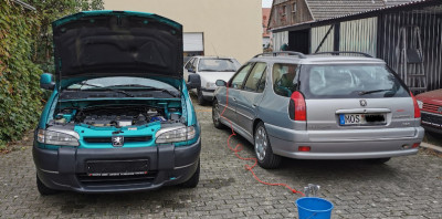 IMG_20201001.jpg (142.8 KiB) 5479 mal betrachtet IMG_20201001.jpg