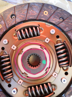 IMG_20201112_142521-min.jpg (568.99 KiB) 5685 mal betrachtet IMG_20201112_142521-min.jpg