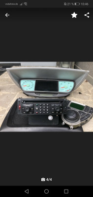 Screenshot_20201114_104625_com.ebay.kleinanzeigen.jpg (640.41 KiB) 6857 mal betrachtet Screenshot_20201114_104625_com.ebay.kleinanzeigen.jpg