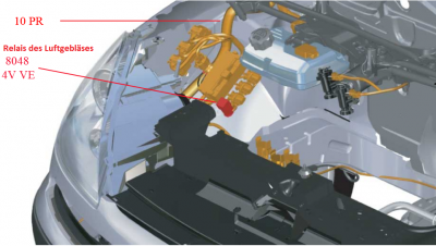 4.png (504.38 KiB) 7960 mal betrachtet 4.png