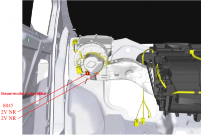5.png (394.75 KiB) 7976 mal betrachtet 5.png
