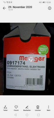 Screenshot_20201129_125314_com.android.gallery3d.jpg (853.64 KiB) 4042 mal betrachtet Screenshot_20201129_125314_com.android.gallery3d.jpg