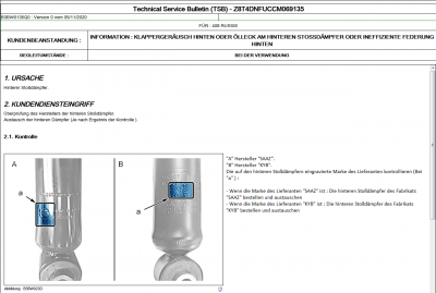 1.png (177.4 KiB) 4075 mal betrachtet 1.png