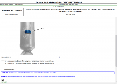 2.png (111.43 KiB) 4062 mal betrachtet 2.png