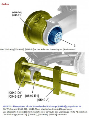 2.jpg (146.18 KiB) 4056 mal betrachtet 2.jpg