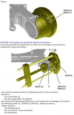 3.jpg (153.91 KiB) 4042 mal betrachtet 3.jpg