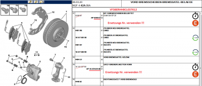 1.png (201.15 KiB) 6483 mal betrachtet 1.png