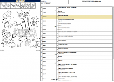 1.png (259.56 KiB) 5019 mal betrachtet 1.png