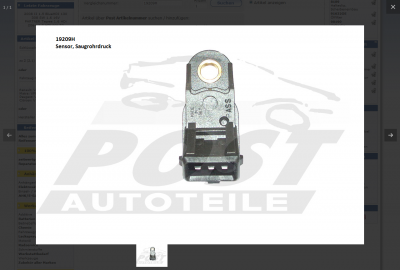 1.png (304.24 KiB) 2092 mal betrachtet 1.png